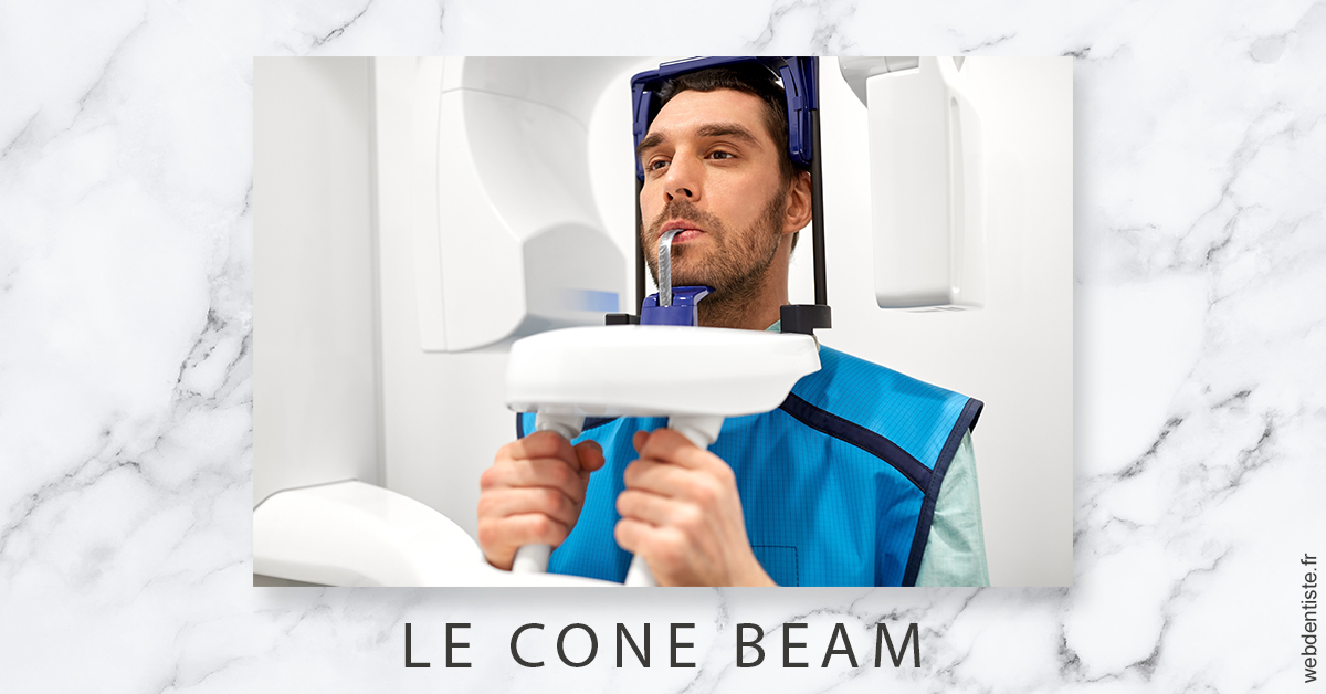 https://selas-du-dr-colas.chirurgiens-dentistes.fr/Le Cone Beam 1