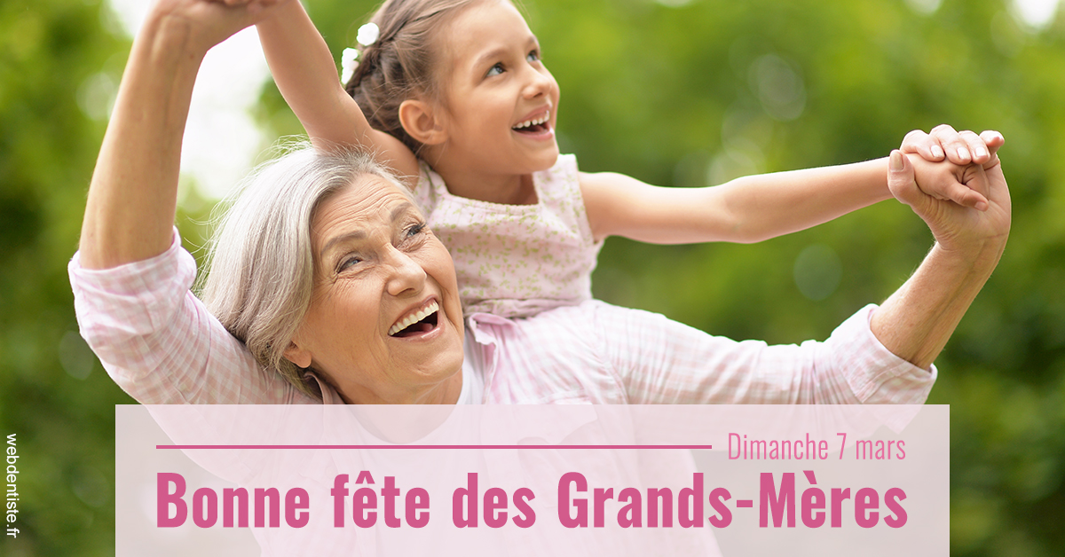 https://selas-du-dr-colas.chirurgiens-dentistes.fr/Fête des grands-mères 2