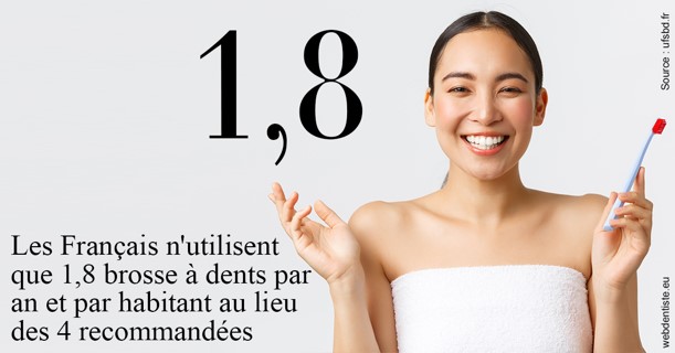 https://selas-du-dr-colas.chirurgiens-dentistes.fr/Français brosses