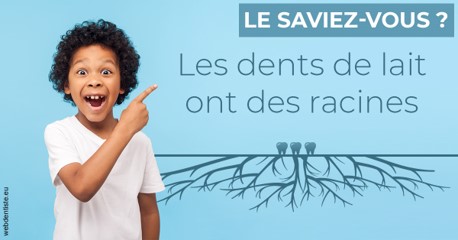 https://selas-du-dr-colas.chirurgiens-dentistes.fr/Les dents de lait 2