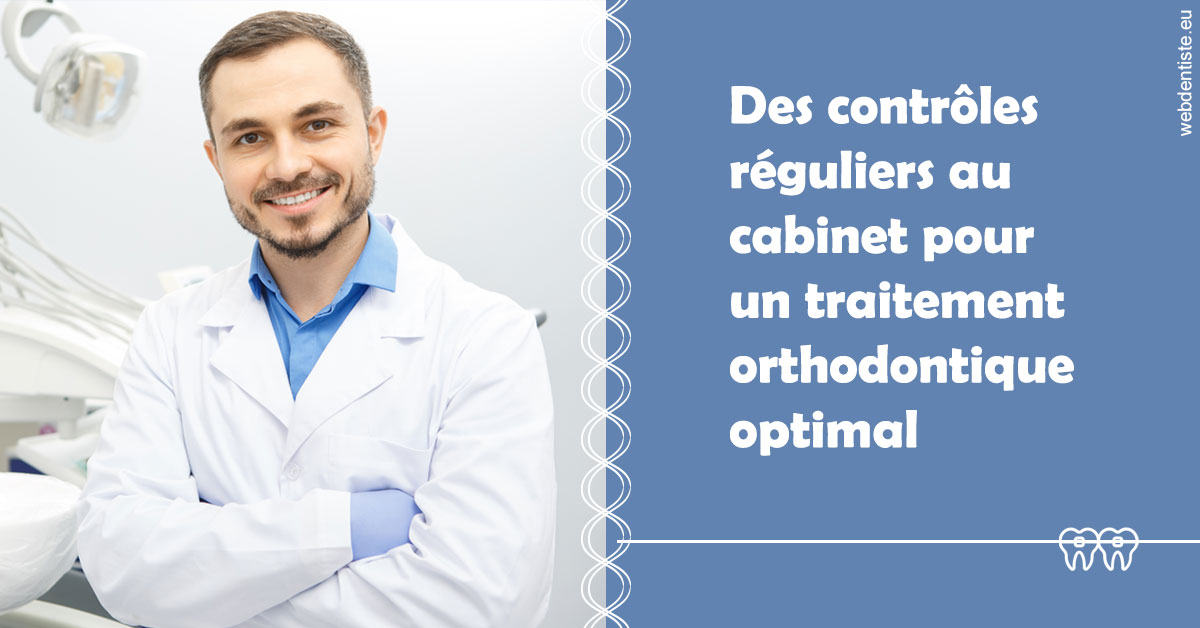 https://selas-du-dr-colas.chirurgiens-dentistes.fr/Contrôles réguliers 2