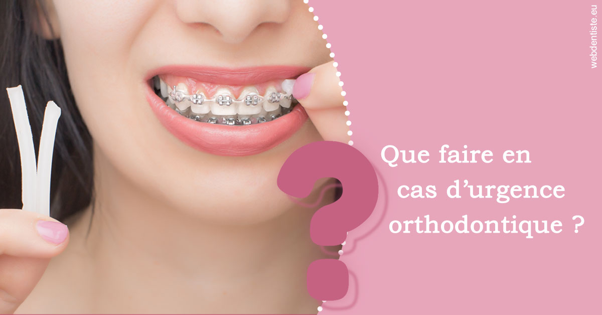 https://selas-du-dr-colas.chirurgiens-dentistes.fr/Urgence orthodontique 1