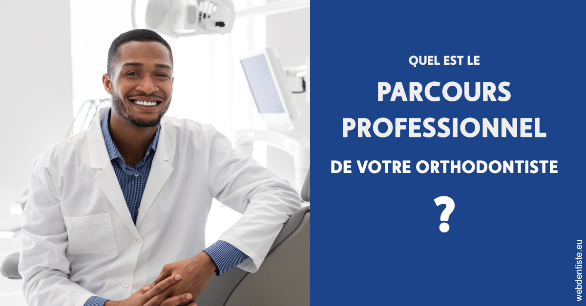 https://selas-du-dr-colas.chirurgiens-dentistes.fr/Parcours professionnel ortho 2