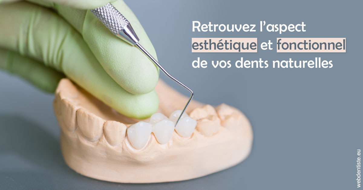 https://selas-du-dr-colas.chirurgiens-dentistes.fr/Restaurations dentaires 1