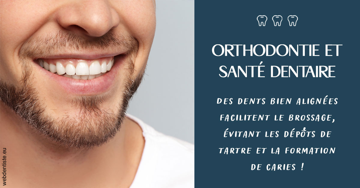 https://selas-du-dr-colas.chirurgiens-dentistes.fr/Orthodontie et santé dentaire 2