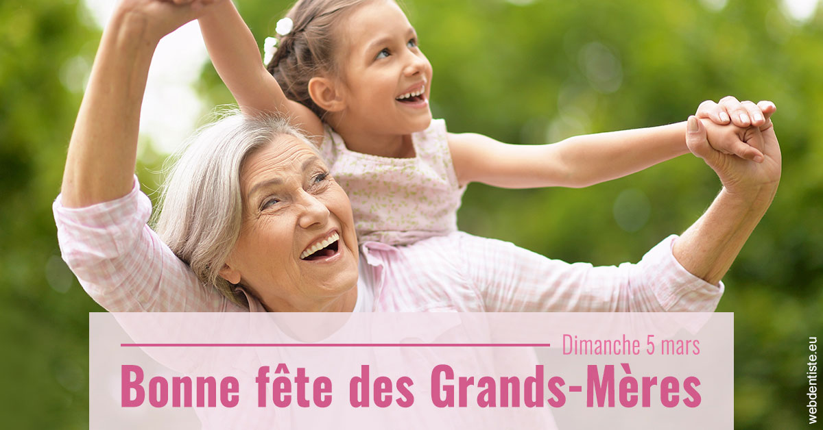 https://selas-du-dr-colas.chirurgiens-dentistes.fr/Fête des grands-mères 2023 2