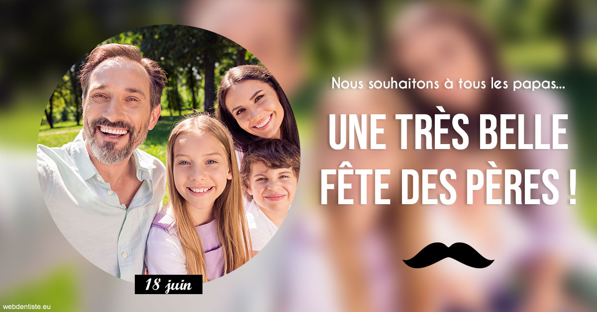 https://selas-du-dr-colas.chirurgiens-dentistes.fr/T2 2023 - Fête des pères 1
