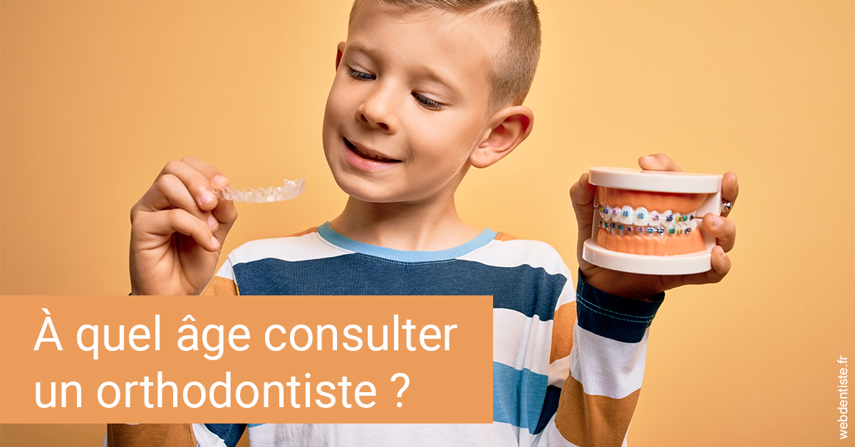 https://selas-du-dr-colas.chirurgiens-dentistes.fr/A quel âge consulter un orthodontiste ? 2