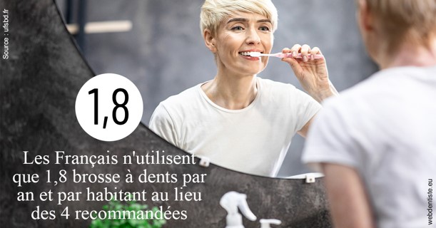 https://selas-du-dr-colas.chirurgiens-dentistes.fr/Français brosses 2