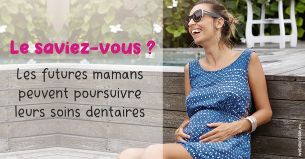 https://selas-du-dr-colas.chirurgiens-dentistes.fr/Futures mamans 4