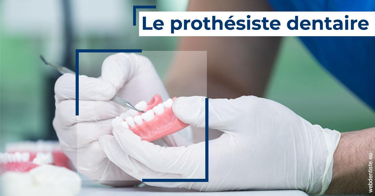 https://selas-du-dr-colas.chirurgiens-dentistes.fr/Le prothésiste dentaire 1