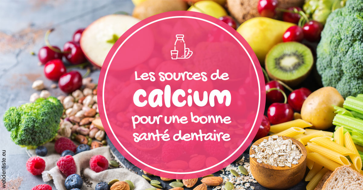 https://selas-du-dr-colas.chirurgiens-dentistes.fr/Sources calcium 2