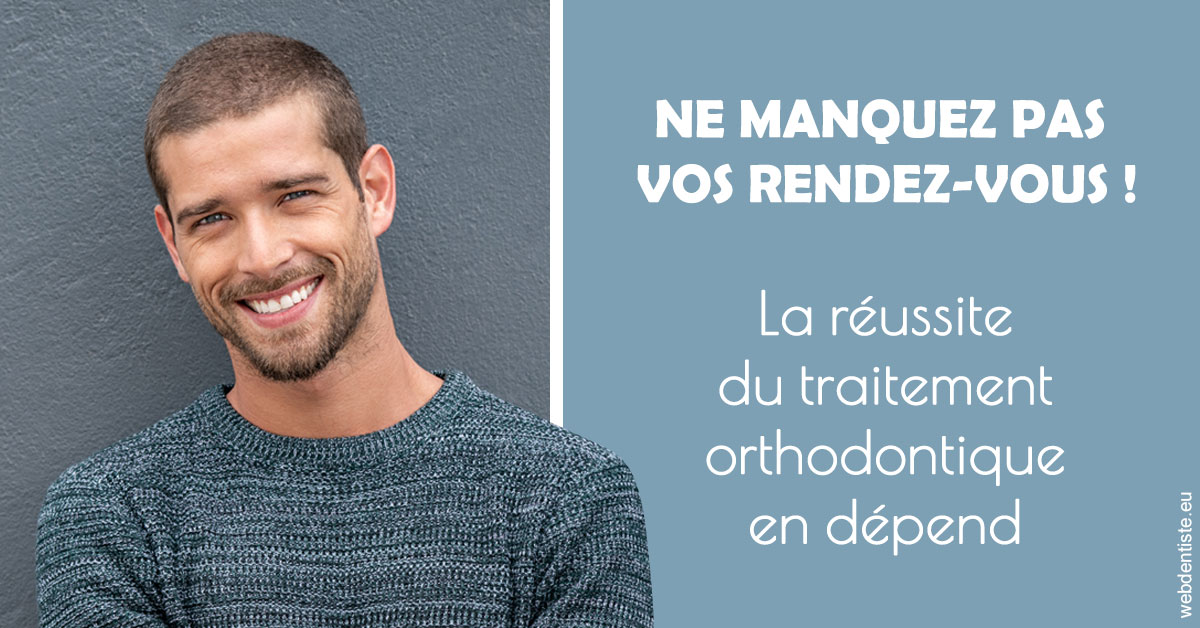 https://selas-du-dr-colas.chirurgiens-dentistes.fr/RDV Ortho 2