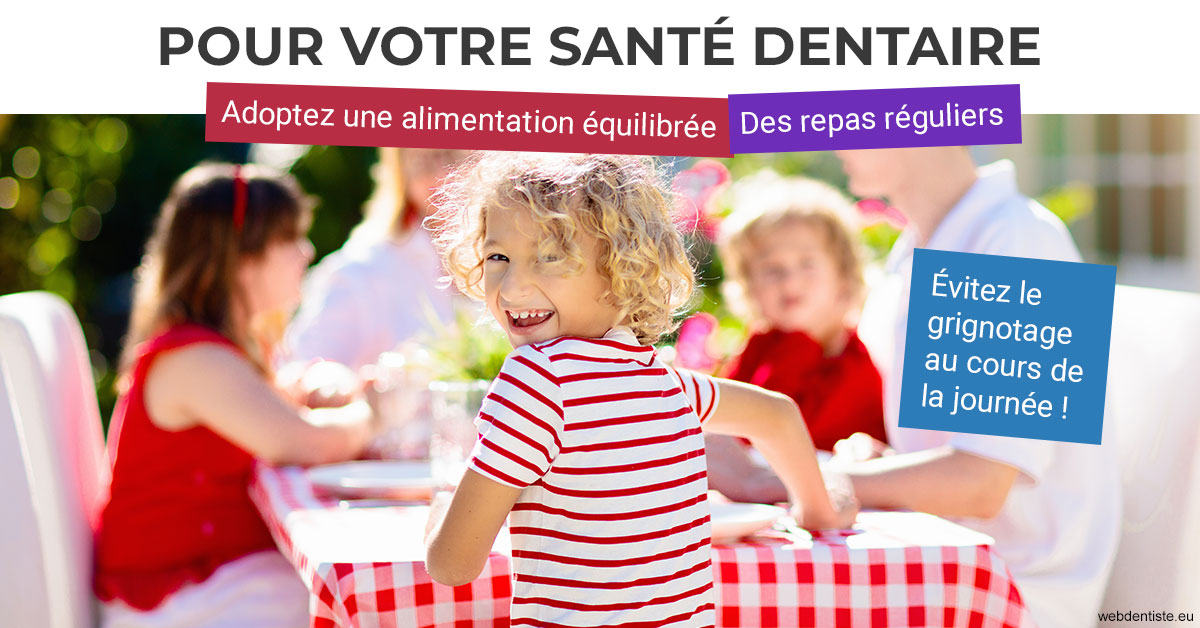 https://selas-du-dr-colas.chirurgiens-dentistes.fr/T2 2023 - Alimentation équilibrée 2