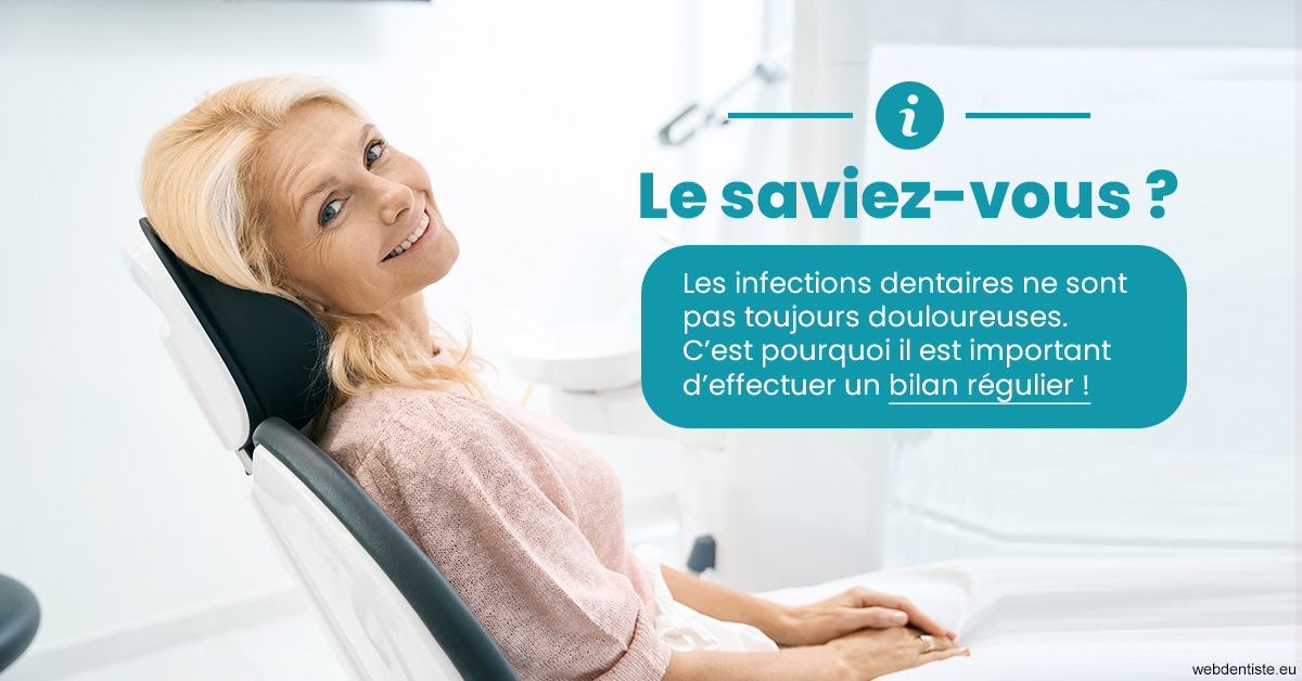 https://selas-du-dr-colas.chirurgiens-dentistes.fr/T2 2023 - Infections dentaires 1