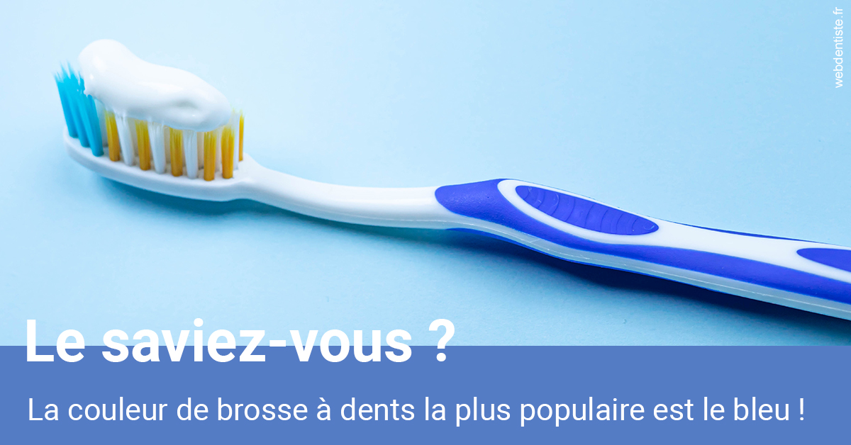 https://selas-du-dr-colas.chirurgiens-dentistes.fr/Couleur de brosse à dents