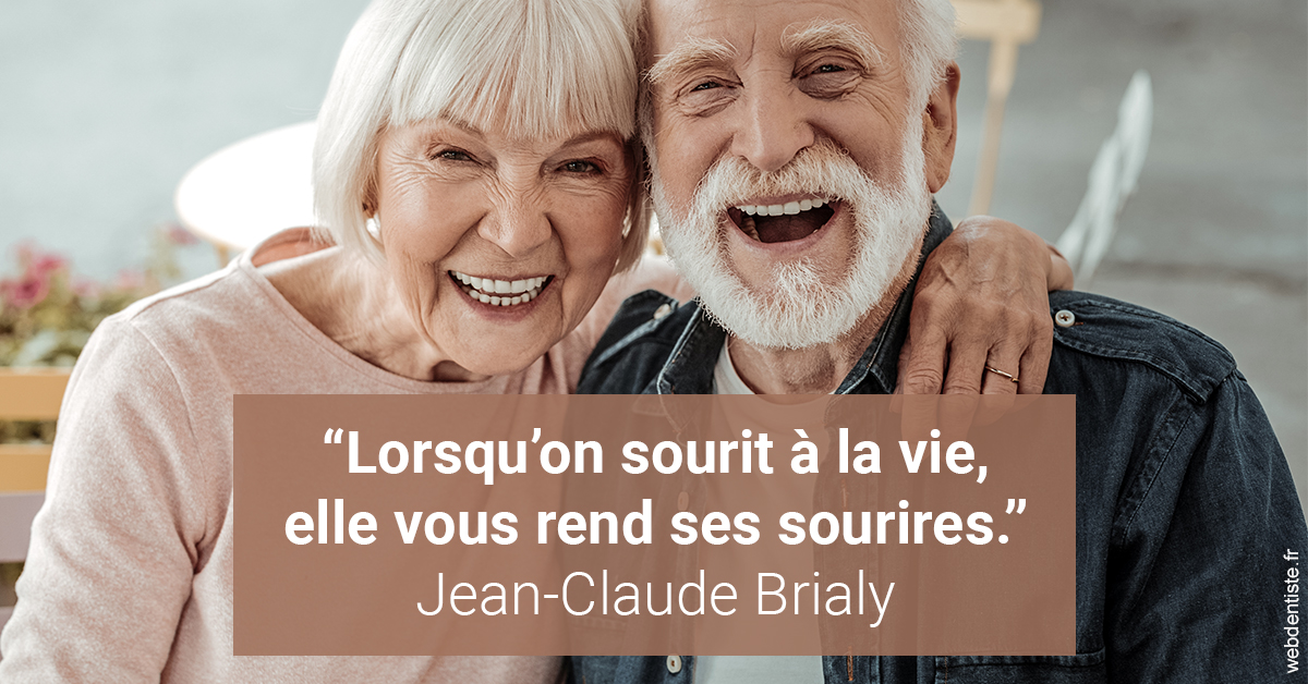 https://selas-du-dr-colas.chirurgiens-dentistes.fr/Jean-Claude Brialy 1