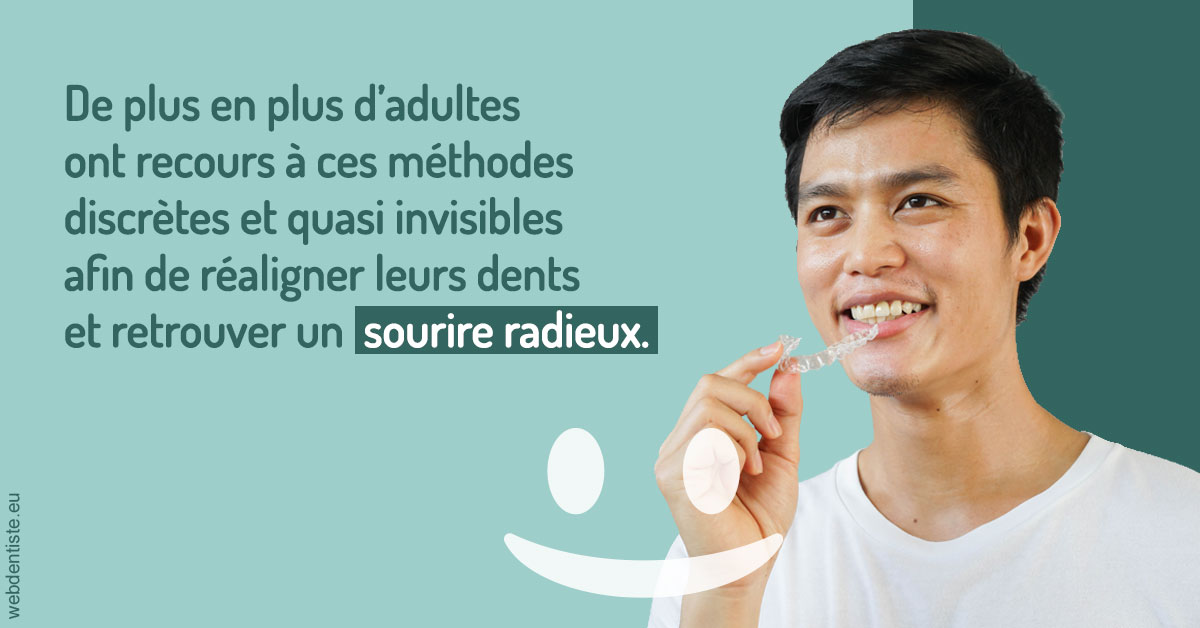 https://selas-du-dr-colas.chirurgiens-dentistes.fr/Gouttières sourire radieux 2