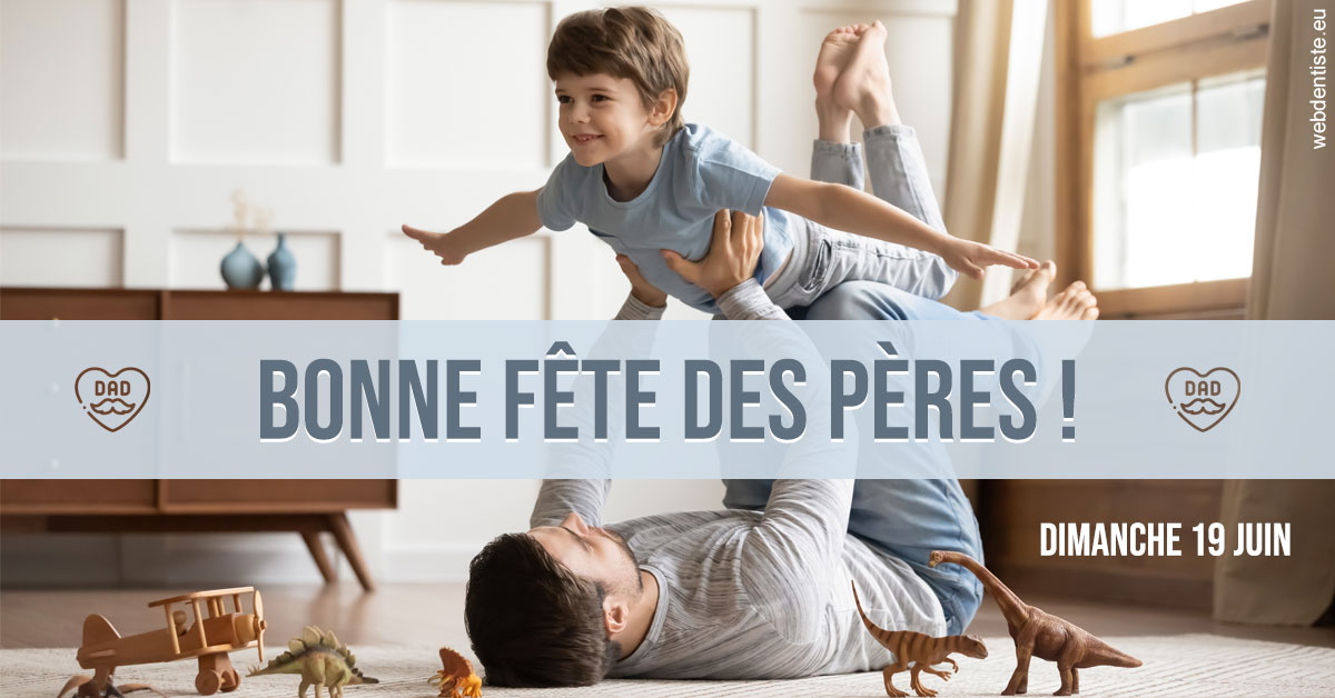https://selas-du-dr-colas.chirurgiens-dentistes.fr/Belle fête des pères 1