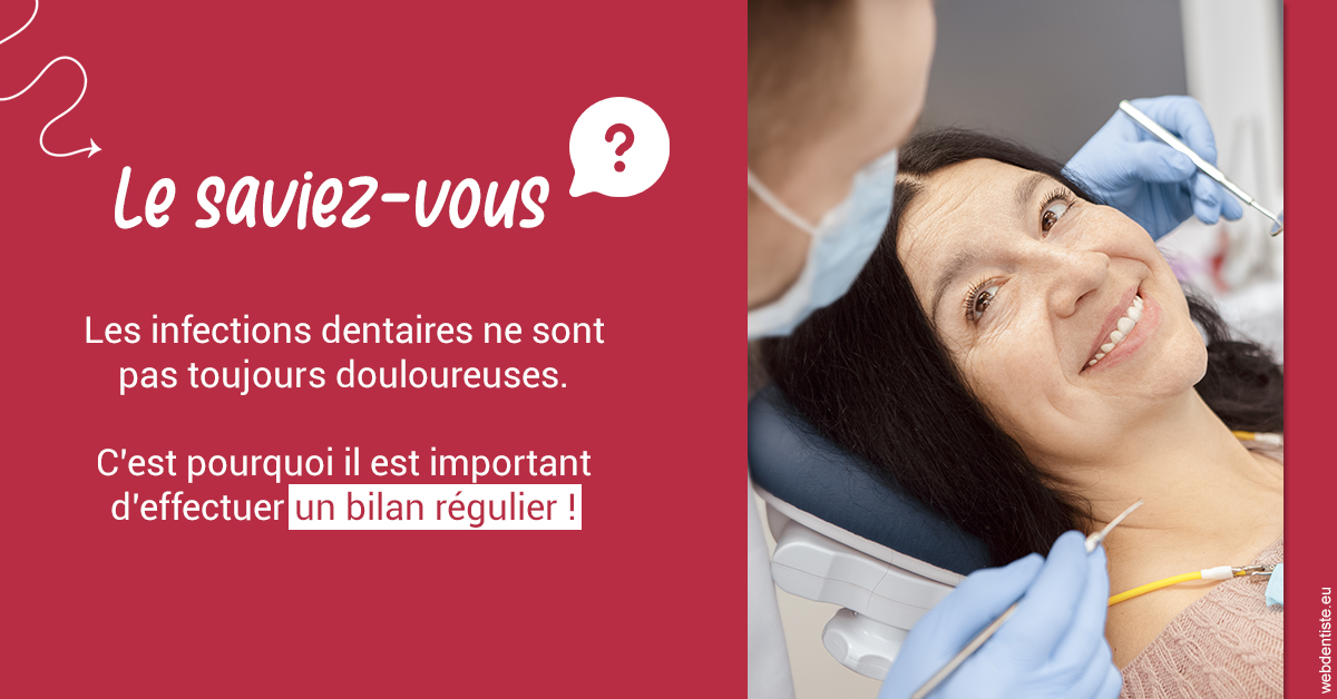 https://selas-du-dr-colas.chirurgiens-dentistes.fr/T2 2023 - Infections dentaires 2
