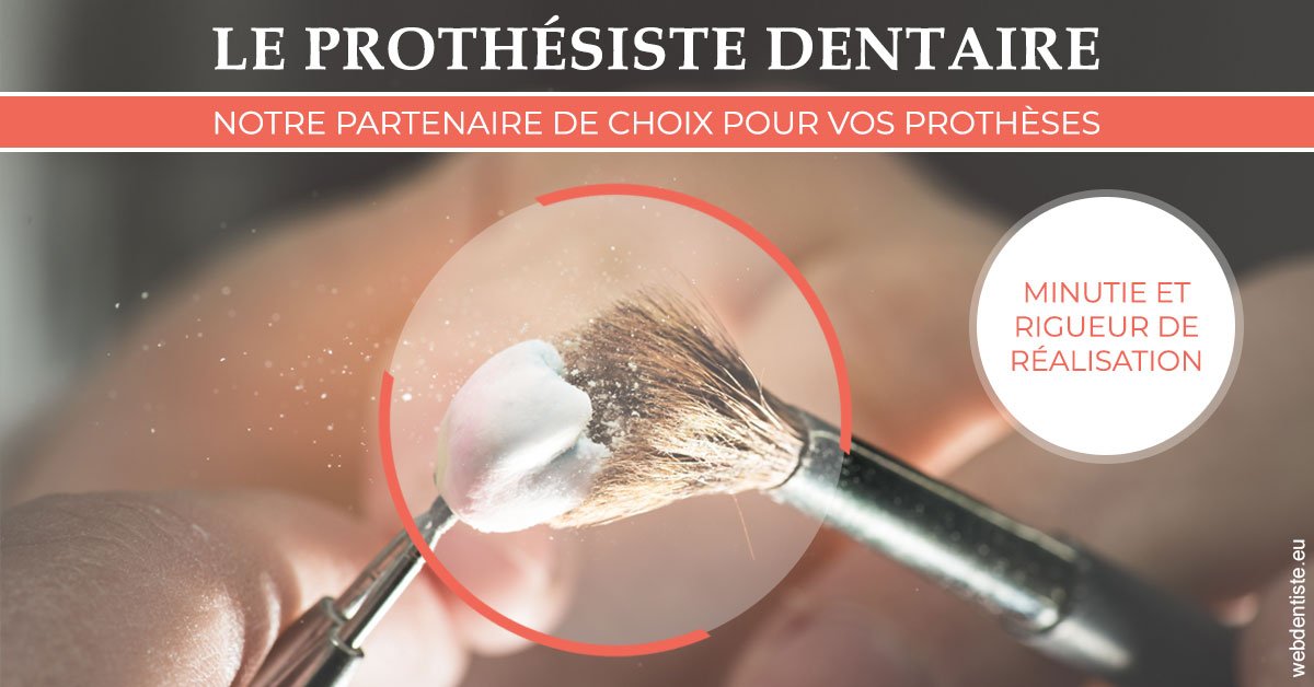 https://selas-du-dr-colas.chirurgiens-dentistes.fr/Le prothésiste dentaire 2