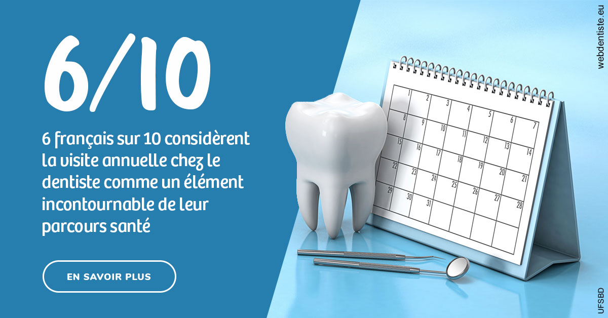 https://selas-du-dr-colas.chirurgiens-dentistes.fr/Visite annuelle 1