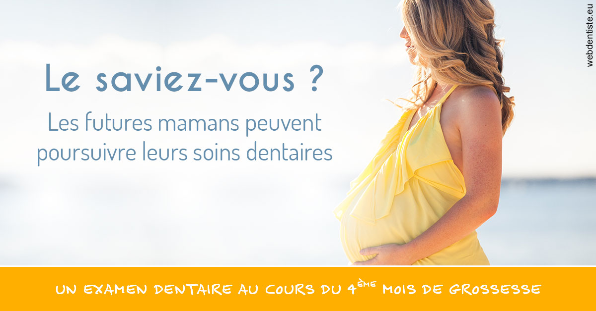 https://selas-du-dr-colas.chirurgiens-dentistes.fr/Futures mamans 3