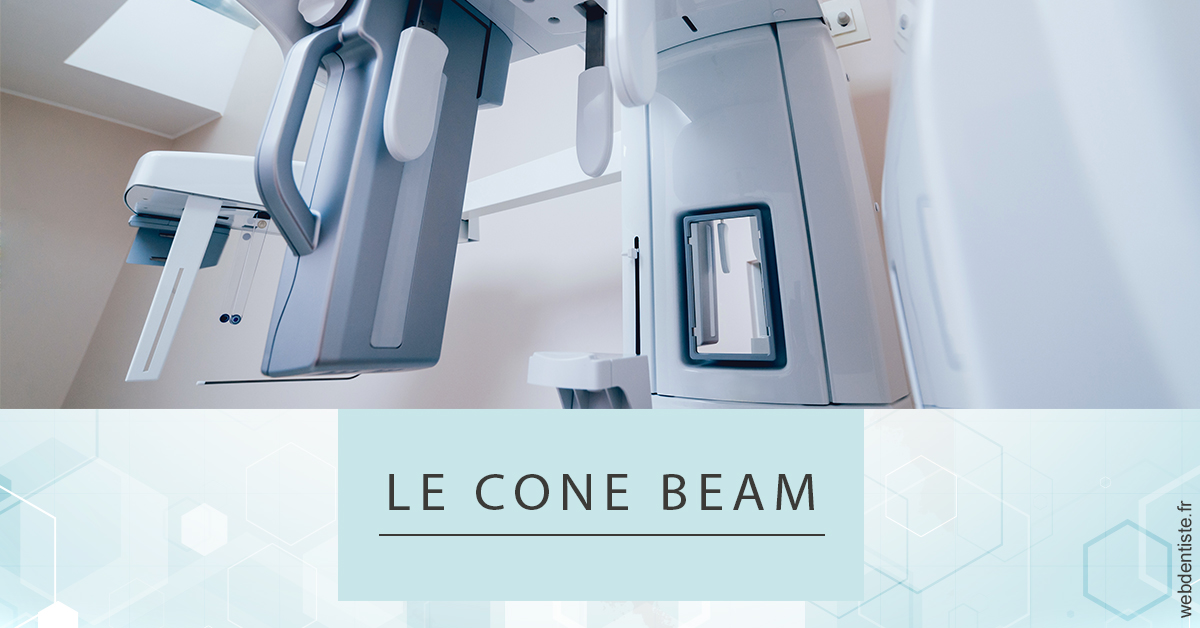 https://selas-du-dr-colas.chirurgiens-dentistes.fr/Le Cone Beam 2