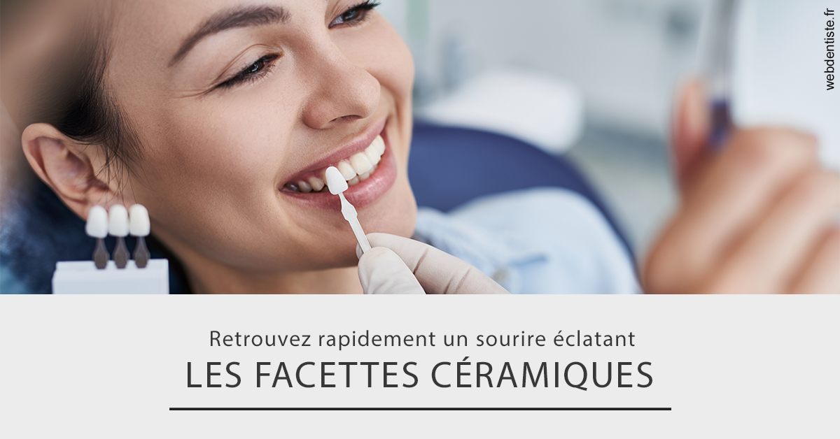 https://selas-du-dr-colas.chirurgiens-dentistes.fr/Les facettes céramiques 2
