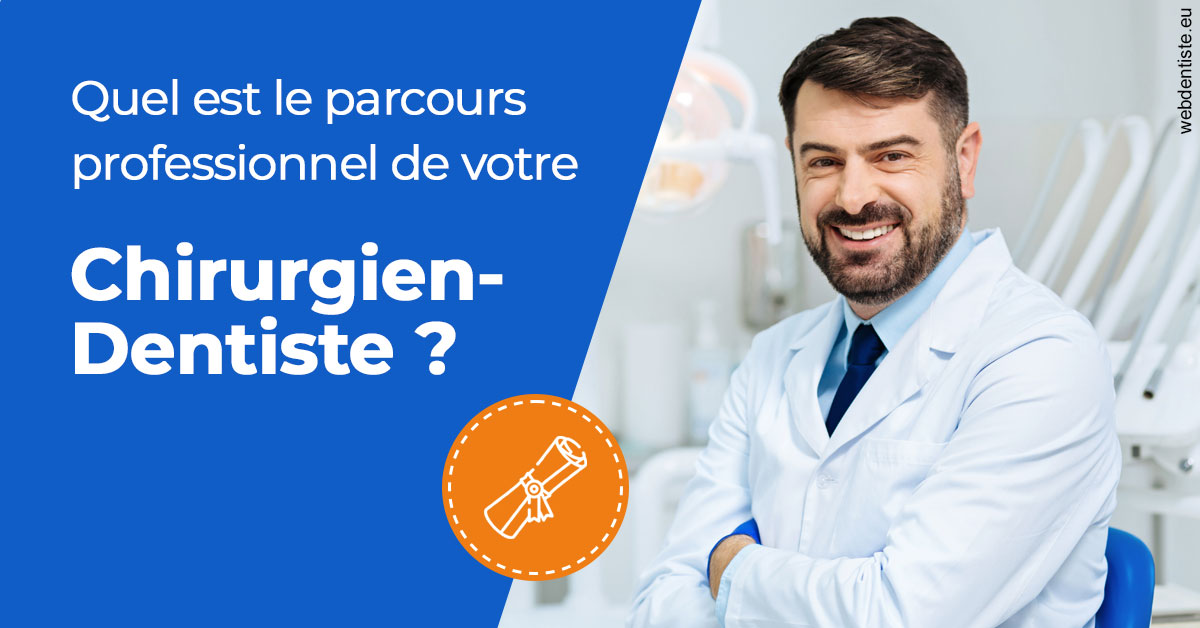 https://selas-du-dr-colas.chirurgiens-dentistes.fr/Parcours Chirurgien Dentiste 1