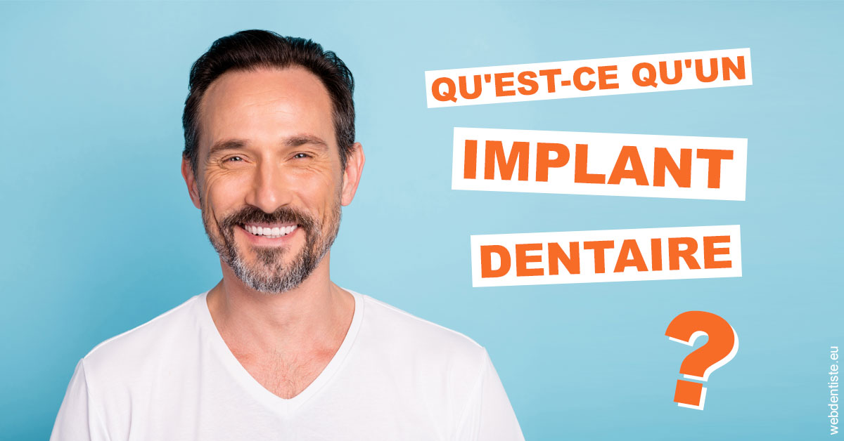 https://selas-du-dr-colas.chirurgiens-dentistes.fr/Implant dentaire 2