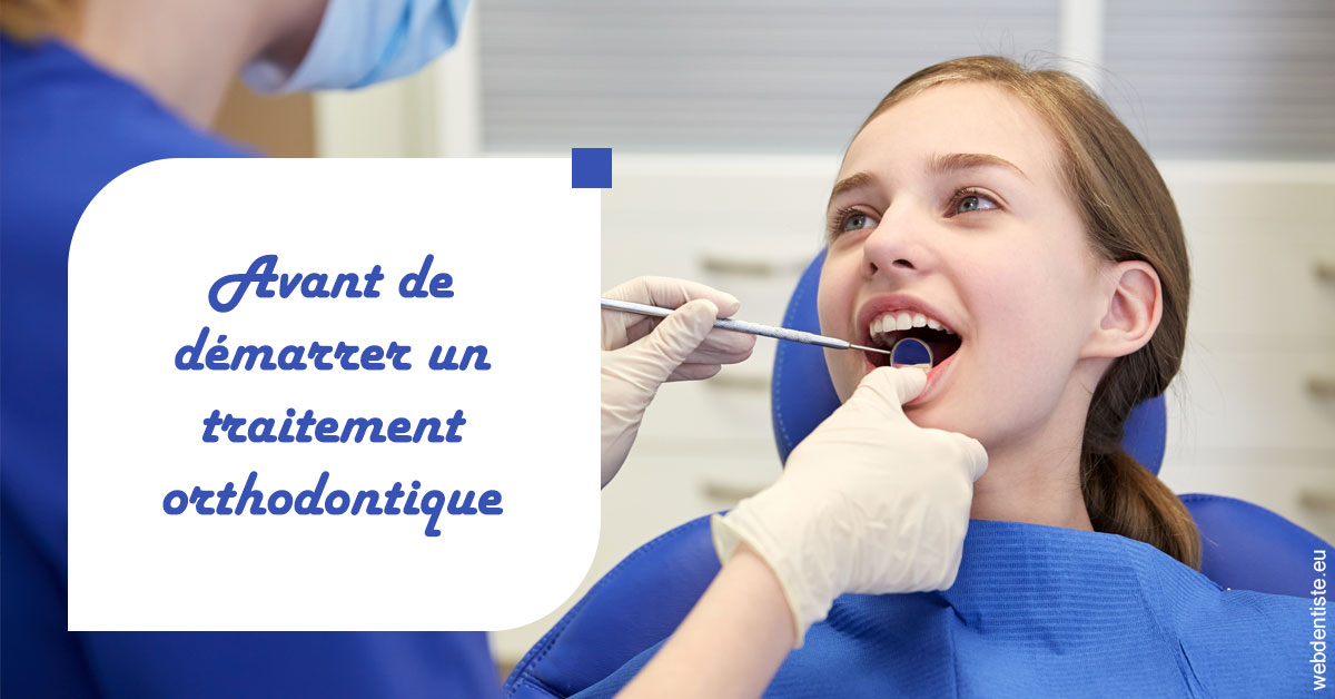 https://selas-du-dr-colas.chirurgiens-dentistes.fr/Avant de démarrer un traitement orthodontique 1