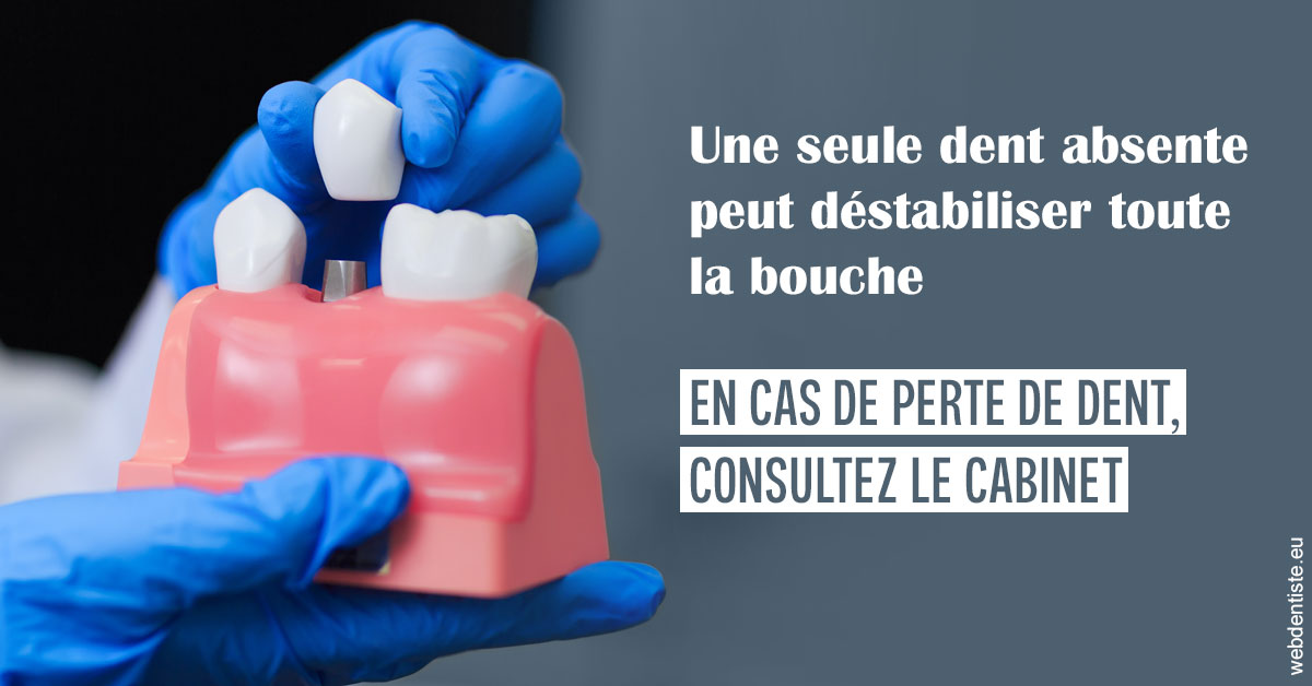 https://selas-du-dr-colas.chirurgiens-dentistes.fr/Dent absente 2