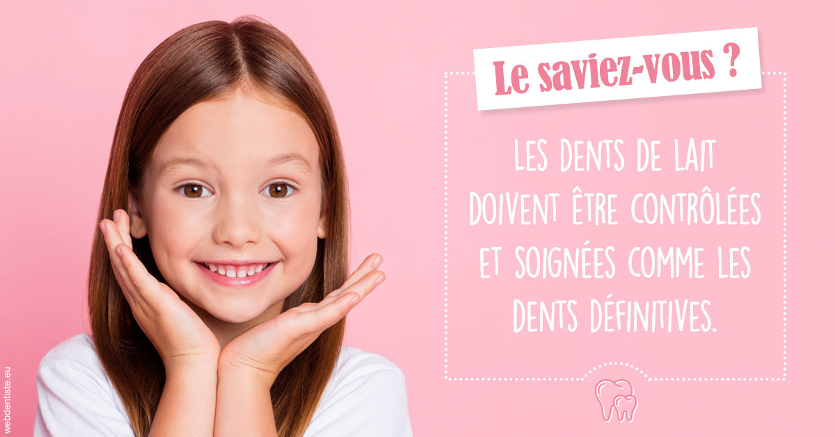 https://selas-du-dr-colas.chirurgiens-dentistes.fr/T2 2023 - Dents de lait 2