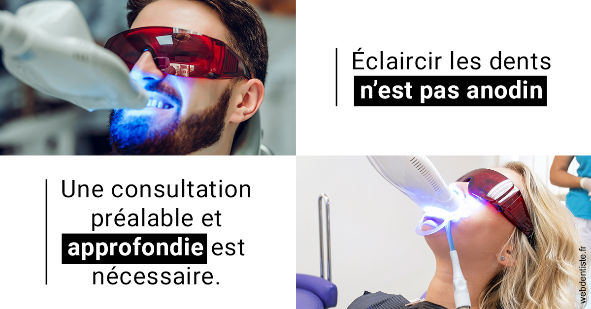 https://selas-du-dr-colas.chirurgiens-dentistes.fr/Le blanchiment 1