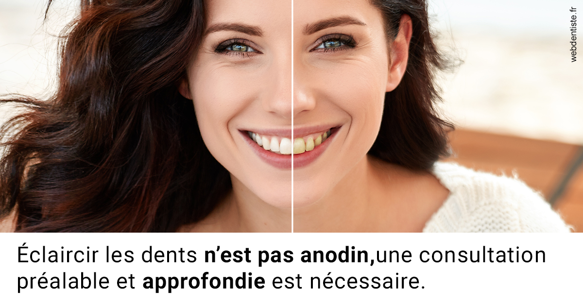 https://selas-du-dr-colas.chirurgiens-dentistes.fr/Le blanchiment 2