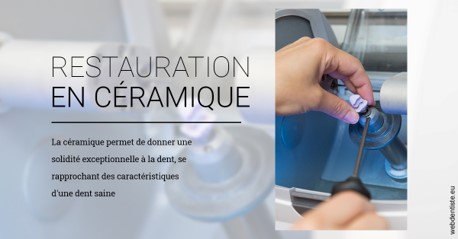 https://selas-du-dr-colas.chirurgiens-dentistes.fr/Restauration en céramique