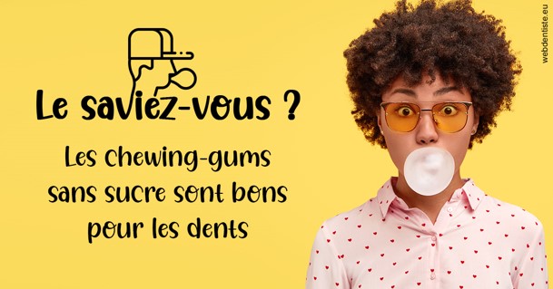 https://selas-du-dr-colas.chirurgiens-dentistes.fr/Le chewing-gun 2