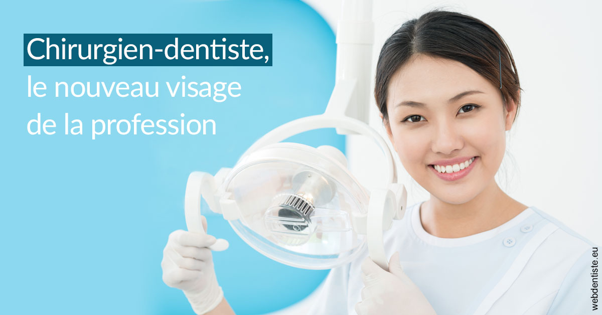 https://selas-du-dr-colas.chirurgiens-dentistes.fr/Le nouveau visage de la profession 2