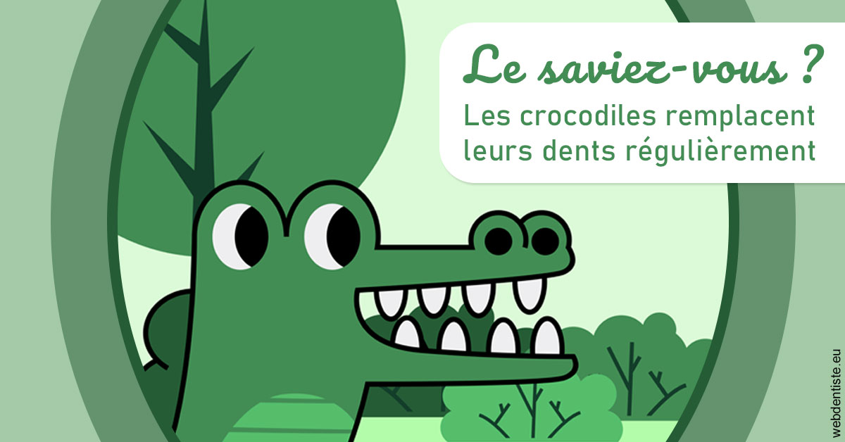 https://selas-du-dr-colas.chirurgiens-dentistes.fr/Crocodiles 2