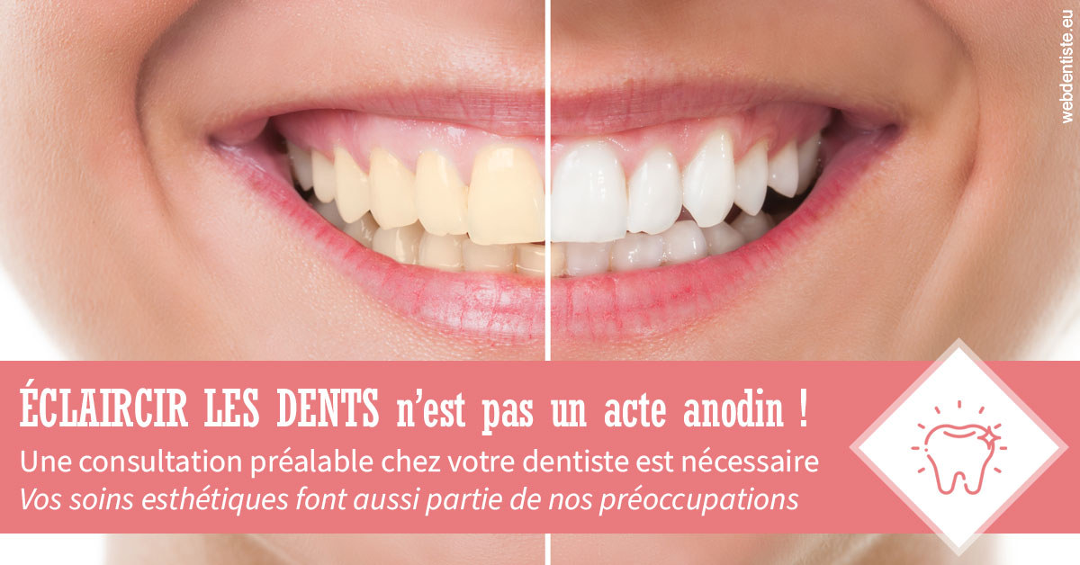 https://selas-du-dr-colas.chirurgiens-dentistes.fr/Eclaircir les dents 1