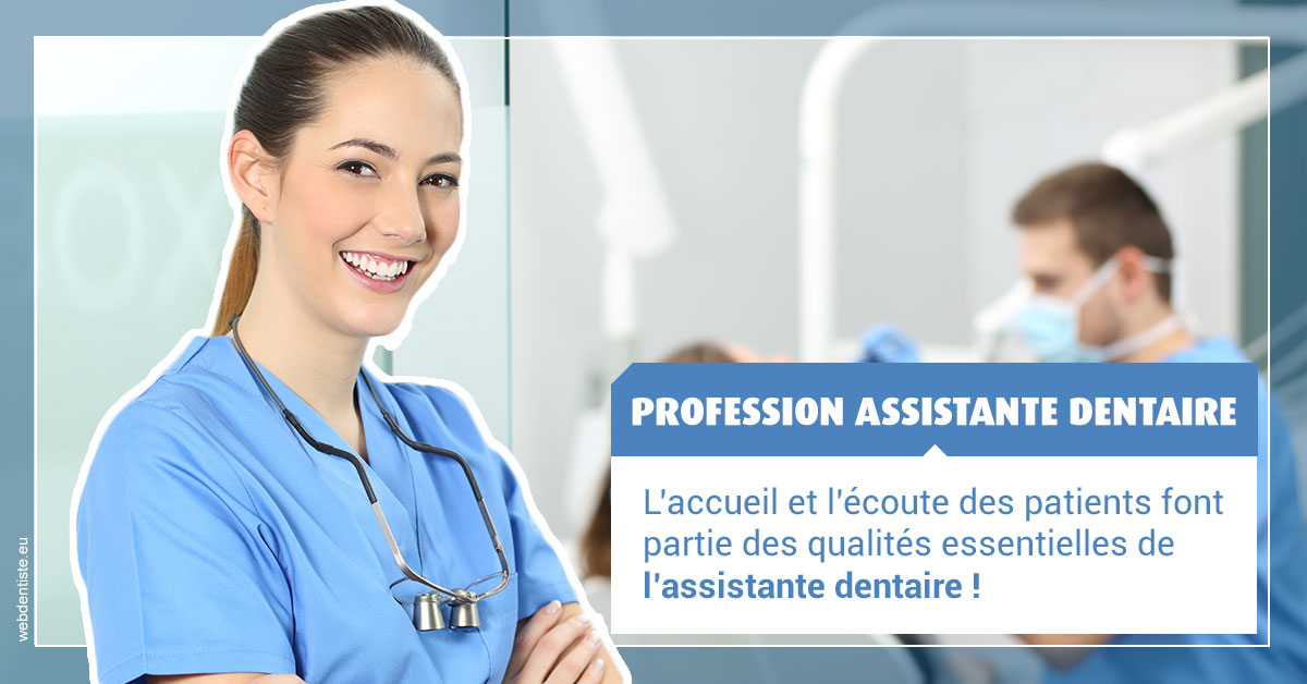 https://selas-du-dr-colas.chirurgiens-dentistes.fr/T2 2023 - Assistante dentaire 2