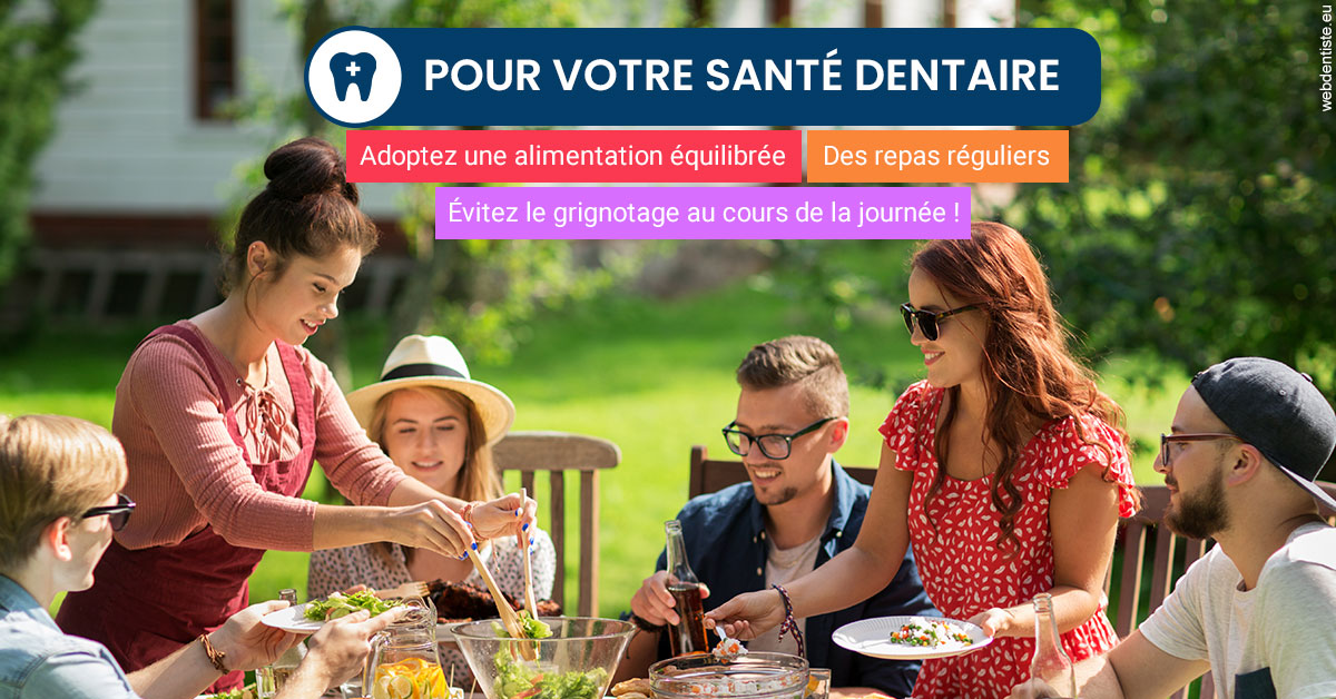 https://selas-du-dr-colas.chirurgiens-dentistes.fr/T2 2023 - Alimentation équilibrée 1