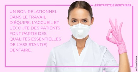 https://selas-du-dr-colas.chirurgiens-dentistes.fr/L'assistante dentaire 1