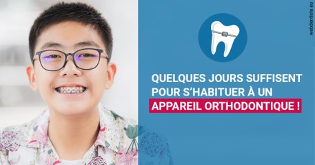 https://selas-du-dr-colas.chirurgiens-dentistes.fr/L'appareil orthodontique