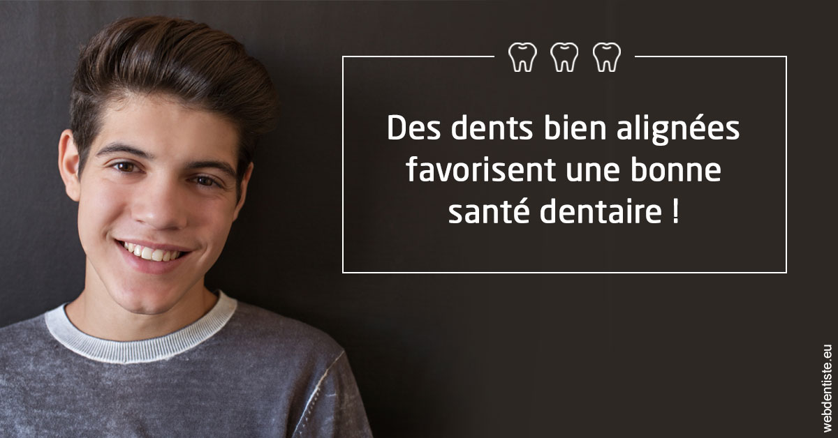 https://selas-du-dr-colas.chirurgiens-dentistes.fr/Dents bien alignées 2