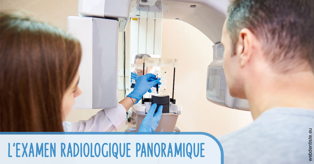 https://selas-du-dr-colas.chirurgiens-dentistes.fr/L’examen radiologique panoramique 1
