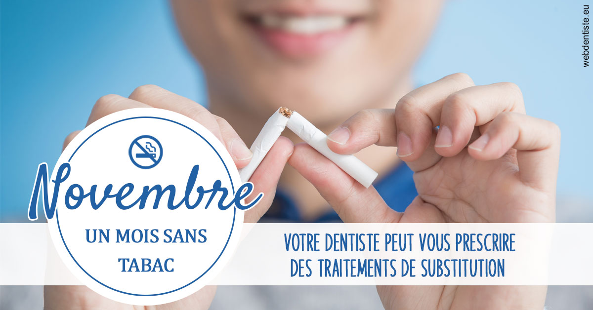 https://selas-du-dr-colas.chirurgiens-dentistes.fr/Tabac 2