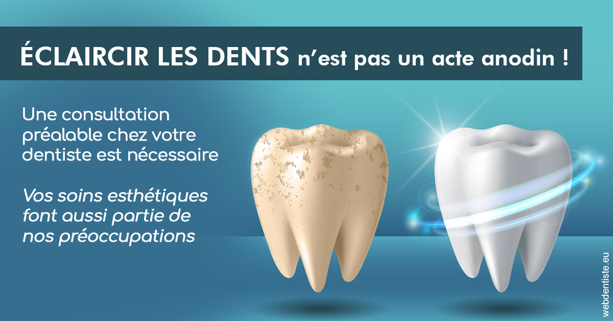 https://selas-du-dr-colas.chirurgiens-dentistes.fr/Eclaircir les dents 2