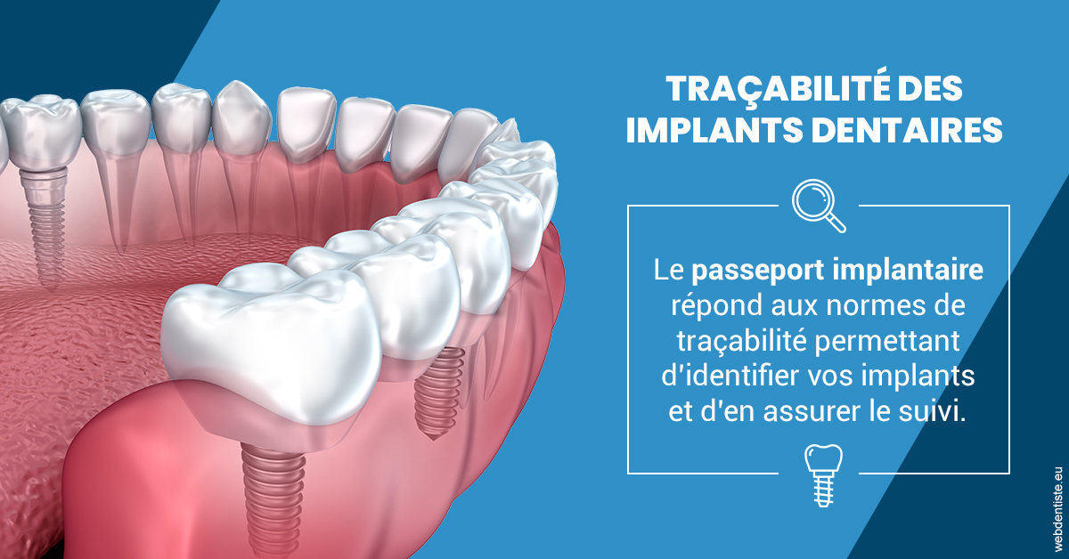https://selas-du-dr-colas.chirurgiens-dentistes.fr/T2 2023 - Traçabilité des implants 1